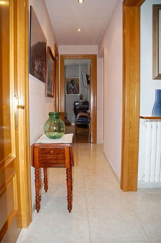 Chalet en venta en Olot