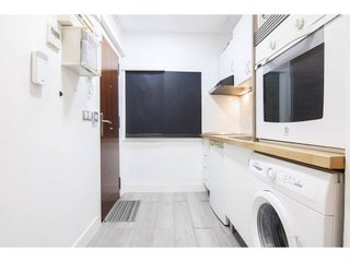 Estudio en alquiler en El Raval en Barcelona