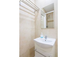 Estudio en alquiler en El Raval en Barcelona