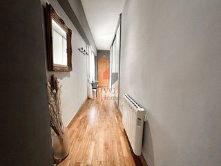 Piso en alquiler en Sants en Barcelona