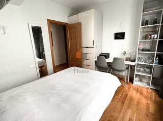 Piso en alquiler en Sants en Barcelona