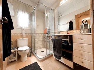 Piso en alquiler en Sants en Barcelona