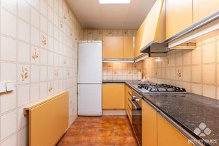 Piso en alquiler en Fort Pienc en Barcelona