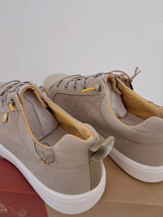 Pitas Malibu Beige Talla 42
