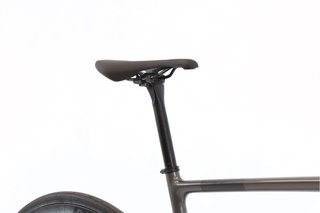 Bicicleta Scott Addict 30 Di2 12V t.54 Reacondicionada