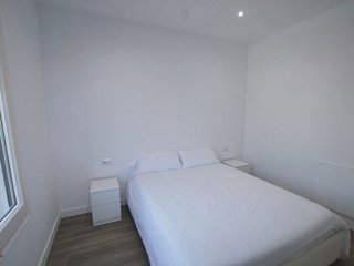 Piso en alquiler en Centre en Premià de Mar