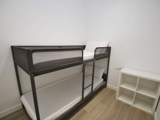 Piso en alquiler en Centre en Premià de Mar