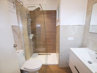 Piso en alquiler en Centre en Premià de Mar