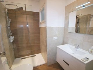 Piso en alquiler en Centre en Premià de Mar