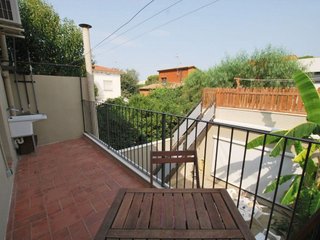 Piso en alquiler en Centre en Premià de Mar