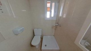 Piso en venta en Zona Mercat en Rubí