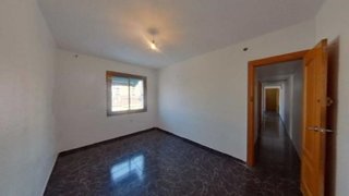 Piso en venta en Zona Mercat en Rubí