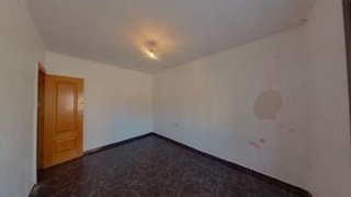 Piso en venta en Zona Mercat en Rubí