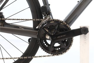 Bicicleta Scott Addict 30 Di2 12V t.54 Reacondicionada
