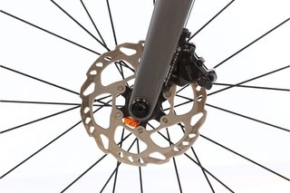 Bicicleta Scott Addict 30 Di2 12V t.54 Reacondicionada