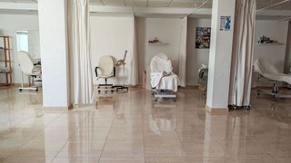 Local comercial en alquiler en San Pedro del Pinatar en San Pedro del Pinatar