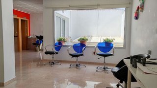 Local comercial en alquiler en San Pedro del Pinatar en San Pedro del Pinatar