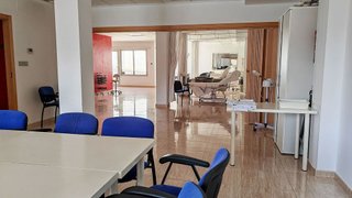 Local comercial en alquiler en San Pedro del Pinatar en San Pedro del Pinatar
