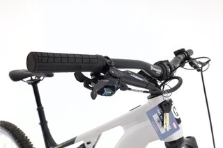 Bicicleta Husqvarna Mountain Cross MC3 GX t.L Reacondicionada