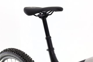 Bicicleta Husqvarna Mountain Cross MC3 GX t.L Reacondicionada