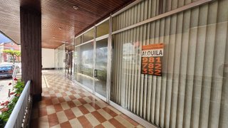 Local comercial en alquiler en Miño