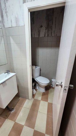 Local comercial en alquiler en Miño