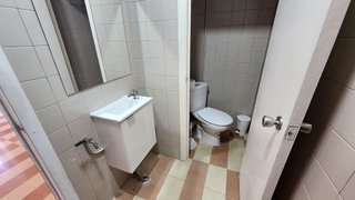 Local comercial en alquiler en Miño