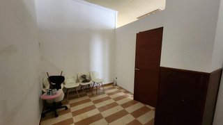 Local comercial en alquiler en Miño