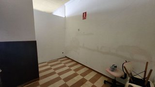 Local comercial en alquiler en Miño