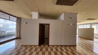 Local comercial en alquiler en Miño