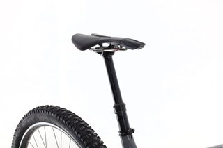 Bicicleta Mondraker F-Podium XX1 AXS t.M Reacondicionada