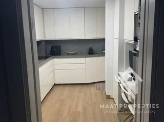 Piso en alquiler en Zona Norte en Estepona