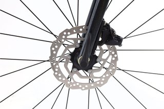 Bicicleta Giant TCR Advanced Pro 1 AXS 12V t.52 Reacondicionada