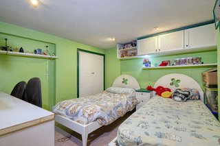 Casa adosada en venta en Jijona/Xixona