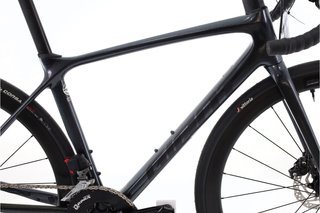 Bicicleta Giant TCR Advanced Pro 1 AXS 12V t.52 Reacondicionada