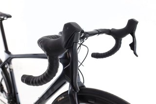 Bicicleta Giant TCR Advanced Pro 1 AXS 12V t.52 Reacondicionada