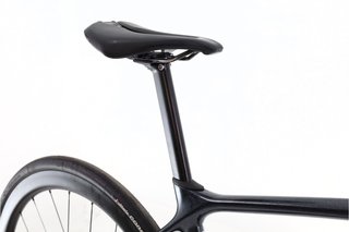 Bicicleta Giant TCR Advanced Pro 1 AXS 12V t.52 Reacondicionada
