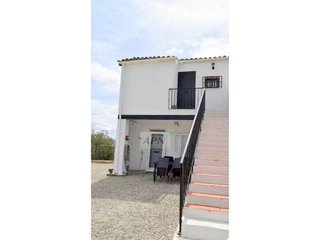 Chalet en venta en Pizarra