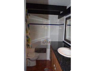 Chalet en venta en Pizarra