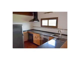 Chalet en venta en Pizarra
