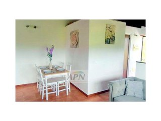 Chalet en venta en Pizarra