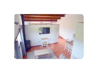 Chalet en venta en Pizarra