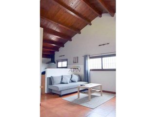 Chalet en venta en Pizarra