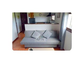 Chalet en venta en Pizarra