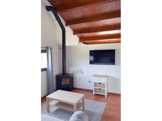 Chalet en venta en Pizarra