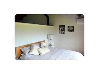 Chalet en venta en Pizarra