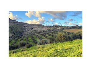 Chalet en venta en Pizarra