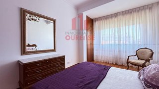 Piso en alquiler en Couto en Ourense