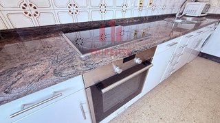 Piso en alquiler en Couto en Ourense
