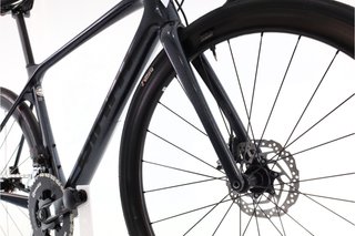 Bicicleta Giant TCR Advanced Pro 1 AXS 12V t.52 Reacondicionada